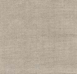 Канва-стрічка 27ct Banding (100% Льон) ш.8,9см Mill Hill MH18350228 - Купити в інтернет-магазині club-rukodelia.com Тел: 067-802-24-81  Купити Київ, Львів, Харків, Вінниця, Одеса, Житомир, Чернігів, Суми