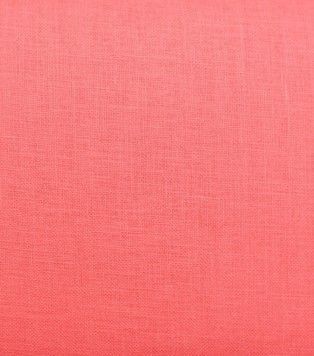 Тканина рівномірна Riviera Coral (50 х 35) Permin 065/243-5035 - Купити в інтернет-магазині club-rukodelia.com Тел: 067-802-24-81  Купити Київ, Львів, Харків, Вінниця, Одеса, Житомир, Чернігів, Суми