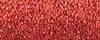 1/16 Ribbon (003) 10m Kreinik R16-003 - Купити в інтернет-магазині club-rukodelia.com Тел: 067-802-24-81  Купити Київ, Львів, Харків, Вінниця, Одеса, Житомир, Чернігів, Суми