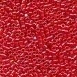 Бісер 10114 Cherry Red Mill Hill
