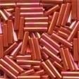 Бісер 82050 Red Rainbow Mill Hill