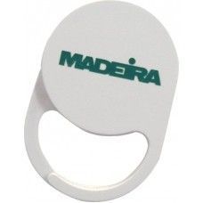 Кільце сортувальне. Madeira 9465 - Купити в інтернет-магазині club-rukodelia.com Тел: 067-802-24-81  Купити Київ, Львів, Харків, Вінниця, Одеса, Житомир, Чернігів, Суми