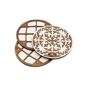 Органайзер для бисера Golden Key OR 002-2 - Купить в интернет-магазине club-rukodelia.com Тел: 067-802-24-81 Купить Киев, Львов, Харьков, Винница, Одесса, Житомир, Чернигов, Сумы