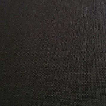Тканина рівномірна (28ct) 076/171 Chalkboard (100% ЛЬОН) 140см Permin - Купить в интернет-магазине club-rukodelia.com Тел: 067-802-24-81 Купить Киев, Львов, Харьков, Винница, Одесса, Житомир, Чернигов, Сумы
