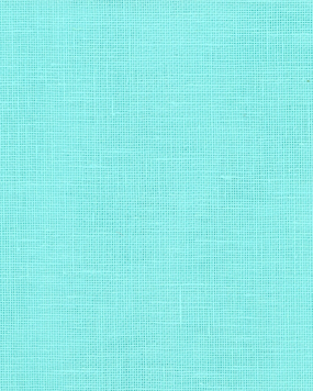 Тканина 50х35см рівномірна (32ct) 065/339 Aqua (100% ЛЬОН) Permin - Купити в інтернет-магазині club-rukodelia.com Тел: 067-802-24-81  Купити Київ, Львів, Харків, Вінниця, Одеса, Житомир, Чернігів, Суми