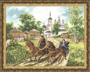 Ножницы. Premax (Италия) (10329) - Купить в интернет-магазине club-rukodelia.com Тел: 067-802-24-81 Купить Киев, Львов, Харьков, Винница, Одесса, Житомир, Чернигов, Сумы